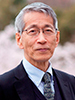 Advisory Board